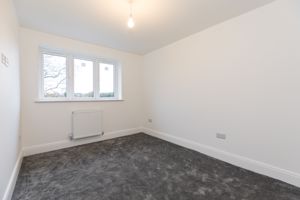 Bedroom- click for photo gallery